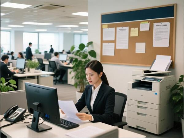 CCAA国家注册审核员网上报名_2026官方报考全指南！